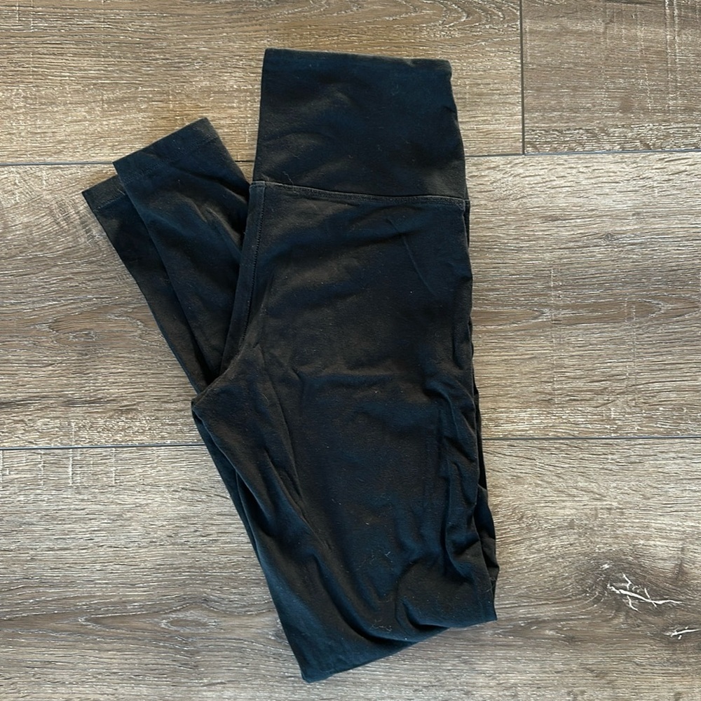Victorias Secret PINK Yoga Pants